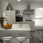 Apartment Marti *