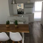 Marti Apartment *