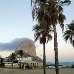 Marti Calpe