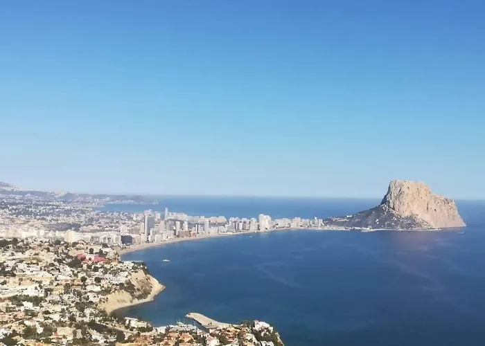 Marti Calpe