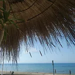 Apartament Marti