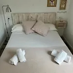 Marti Appartement Calp
