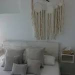 Apartament Marti Calpe