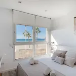 Marti * Calp