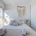 Marti Apartament