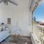 Appartement Marti