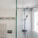 Appartement Marti *