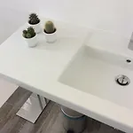Marti Appartement