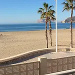 Marti Appartement Calp