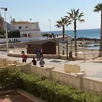 Marti Apartament Calpe