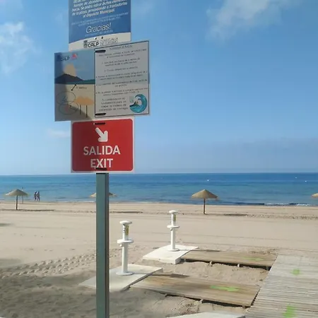 Martí