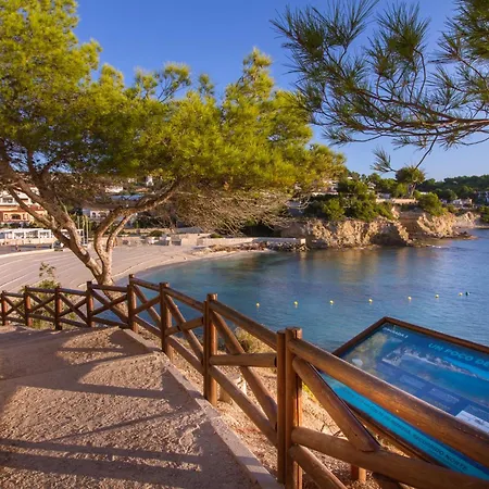 Martí * Calpe