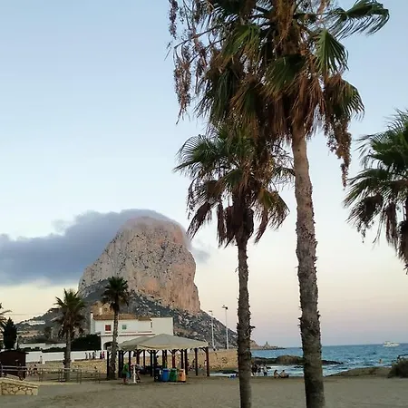Martí Calpe