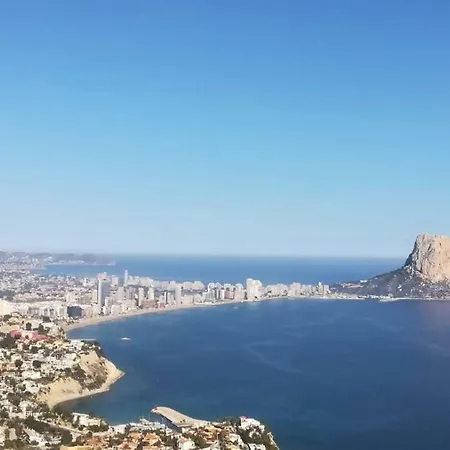 Martí Calpe