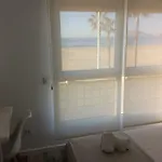 Martí *