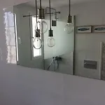 Martí *