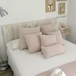 Martí
