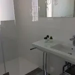 Apartmán Martí