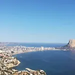 Martí Calpe
